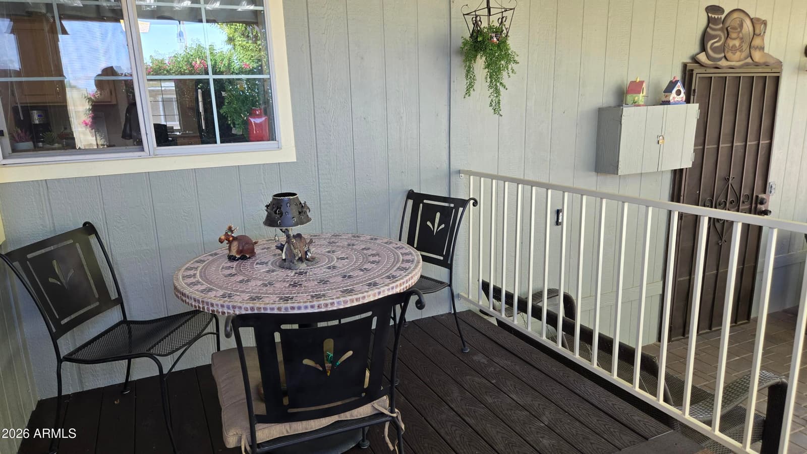 17200 W Bell Road 2319, Surprise, AZ 85374 — photo 19 of 25