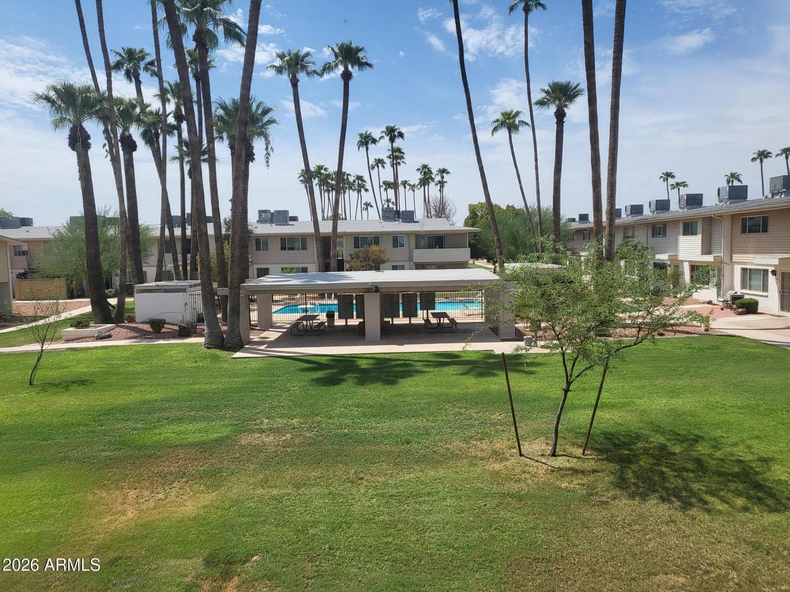 8220 E Garfield Street M223, Scottsdale, AZ 85257 — photo 3 of 18