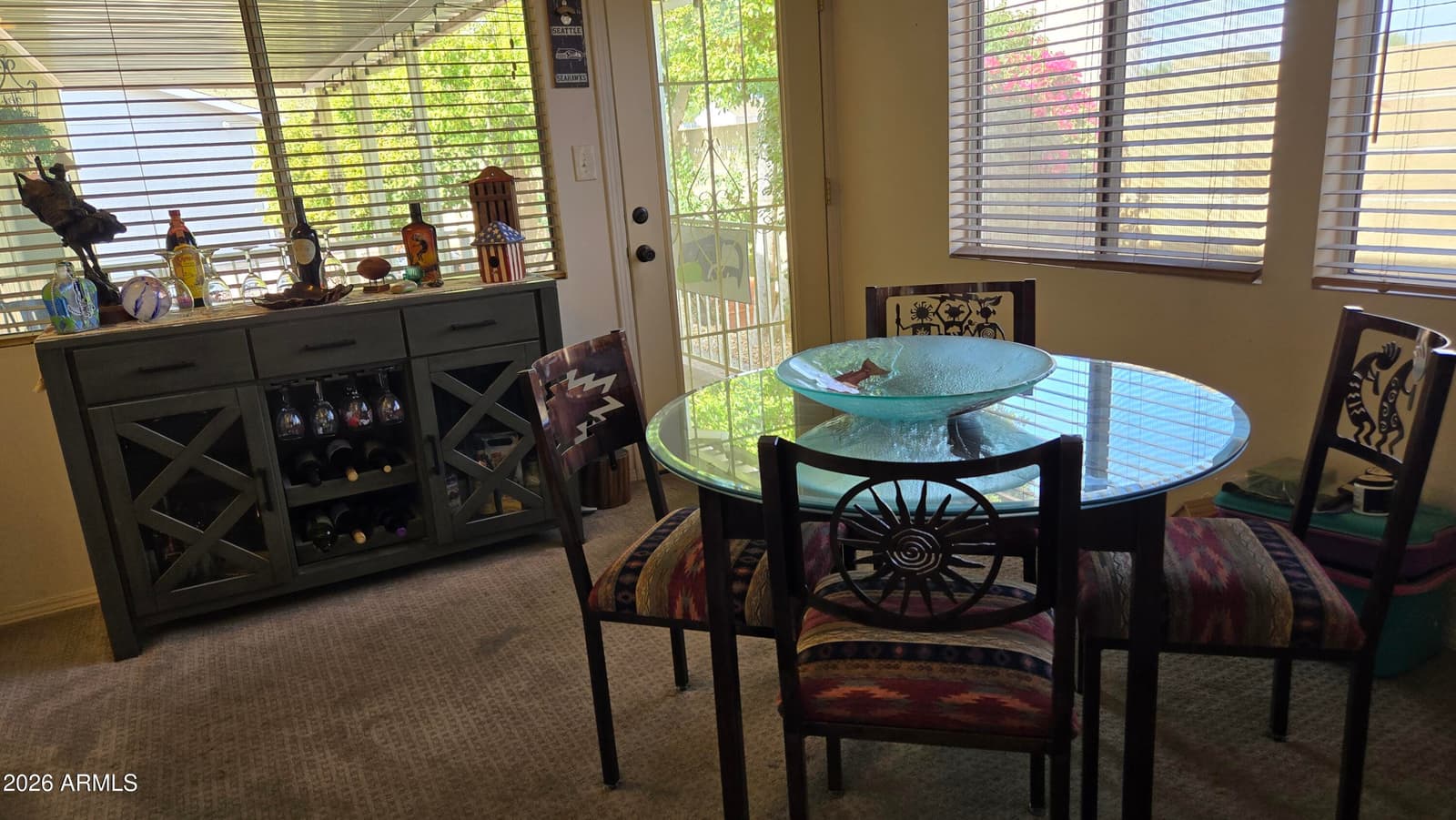 17200 W Bell Road 2319, Surprise, AZ 85374 — photo 20 of 25