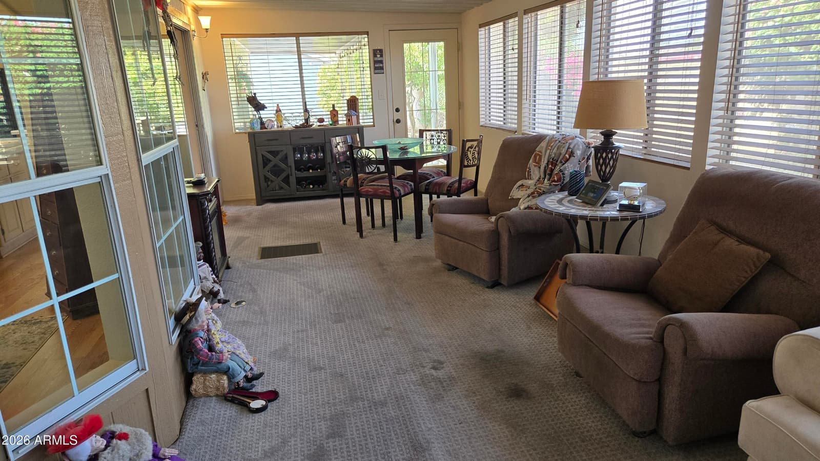 17200 W Bell Road 2319, Surprise, AZ 85374 — photo 21 of 25