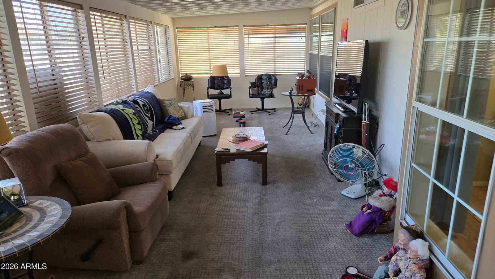17200 W Bell Road 2319, Surprise, AZ 85374 — photo 22 of 25