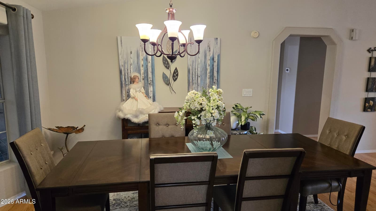 17200 W Bell Road 2319, Surprise, AZ 85374 — photo 23 of 25