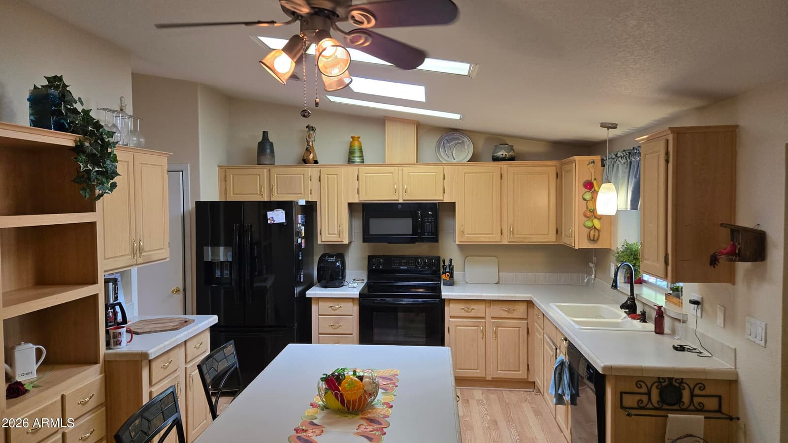 17200 W Bell Road 2319, Surprise, AZ 85374 — photo 24 of 25