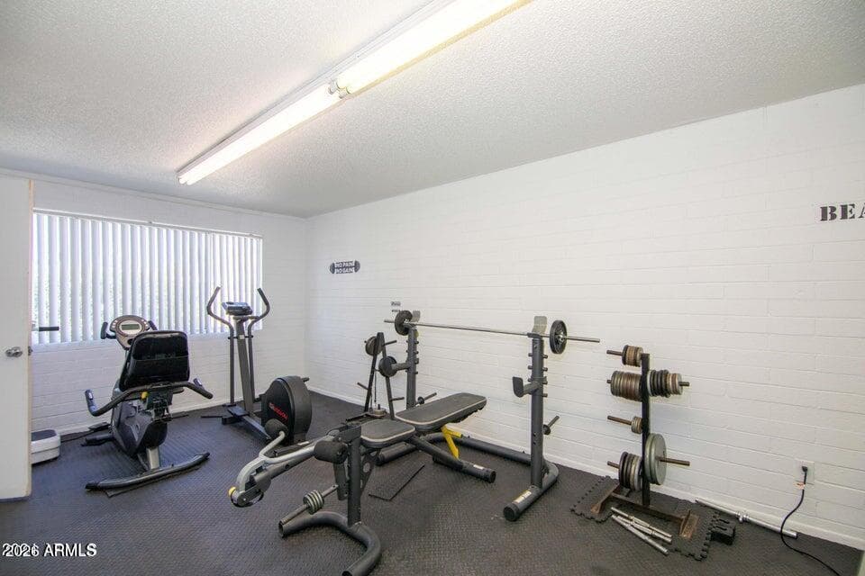 8220 E Garfield Street M223, Scottsdale, AZ 85257 — photo 12 of 18