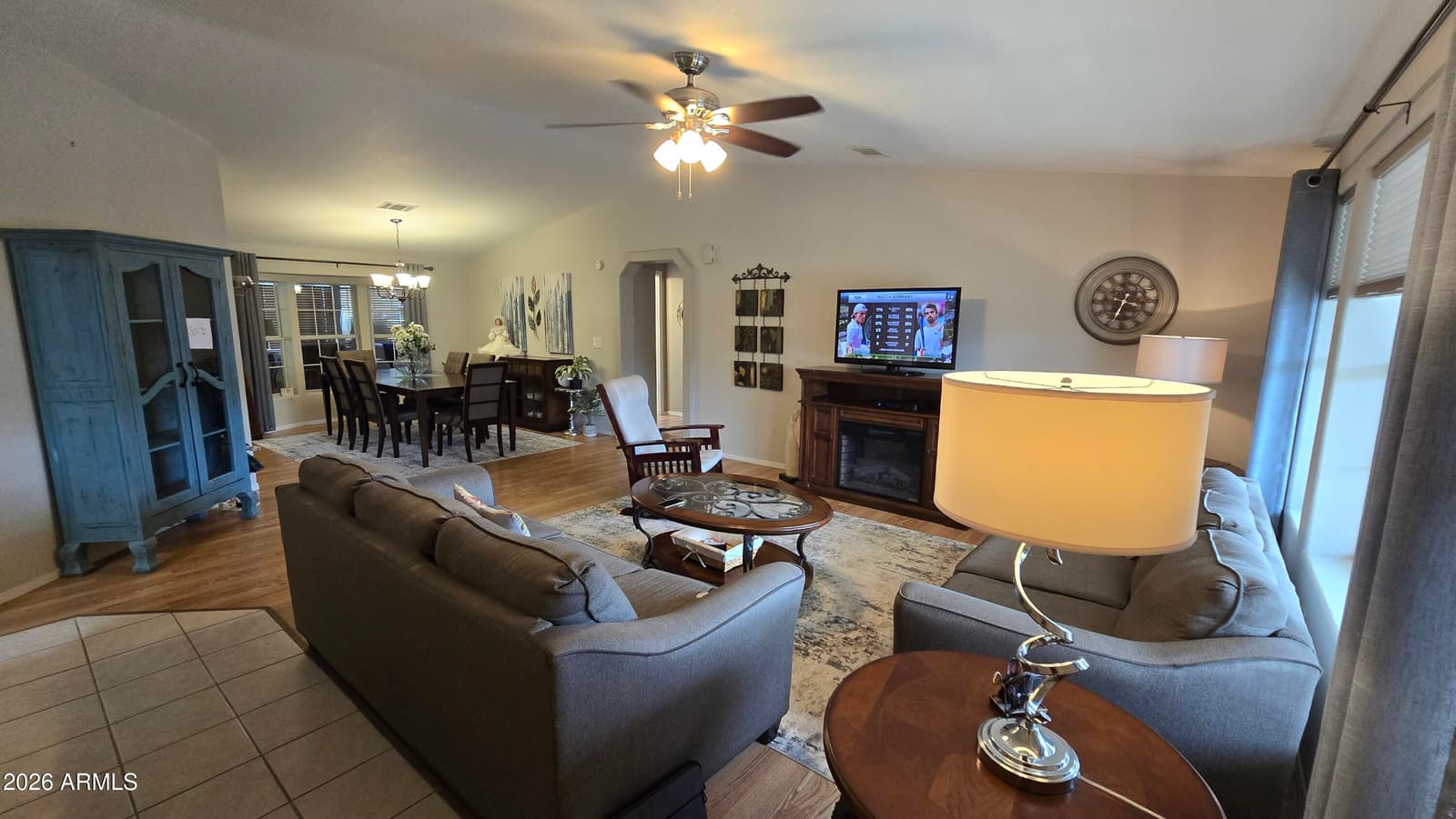 17200 W Bell Road 2319, Surprise, AZ 85374 — photo 25 of 25