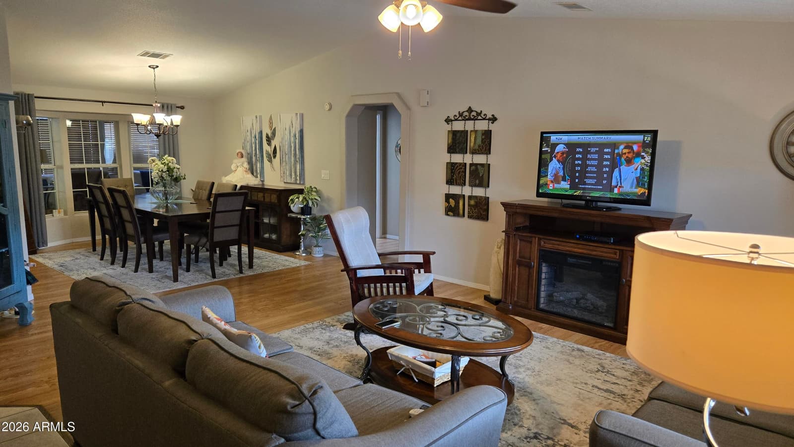 17200 W Bell Road 2319, Surprise, AZ 85374 — photo 5 of 25