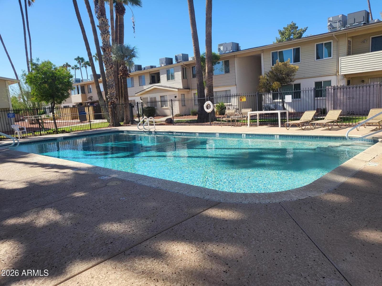 8220 E Garfield Street M223, Scottsdale, AZ 85257 — photo 18 of 18