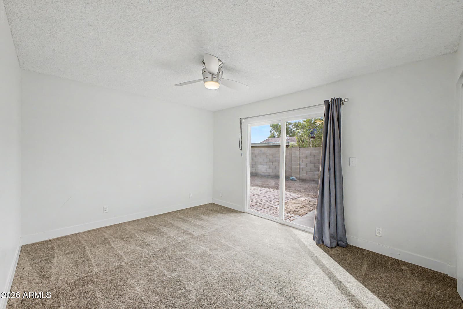 4942 W Townley Avenue, Glendale, AZ 85302 — photo 16 of 42