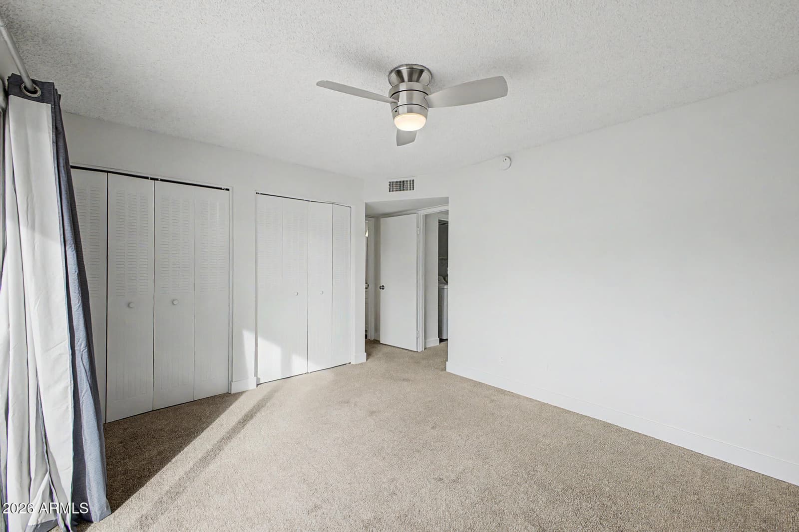 4942 W Townley Avenue, Glendale, AZ 85302 — photo 18 of 42