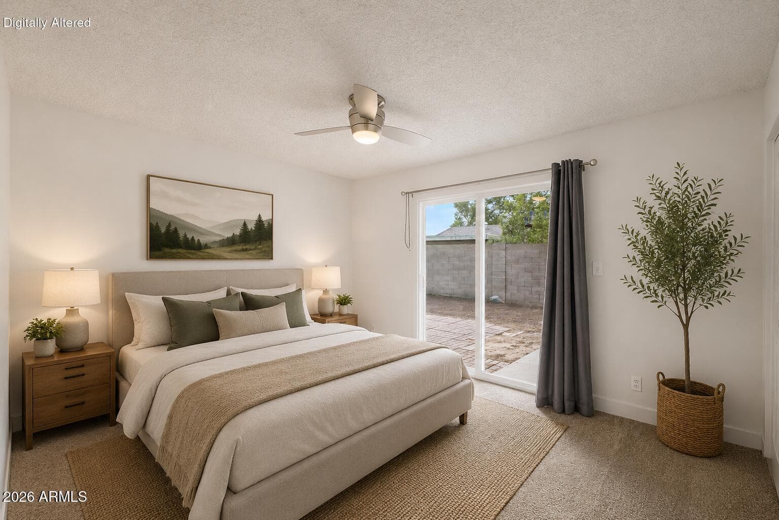 4942 W Townley Avenue, Glendale, AZ 85302 — photo 15 of 42