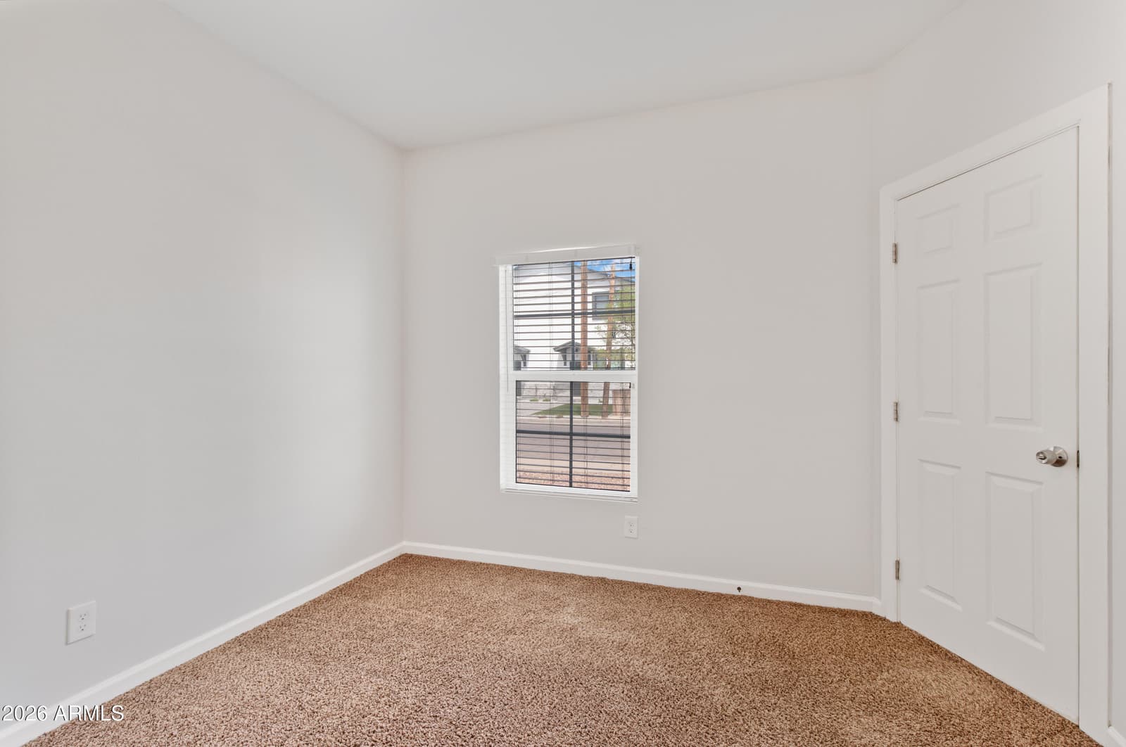1225 E Diamond Street, Phoenix, AZ 85006 — photo 16 of 20