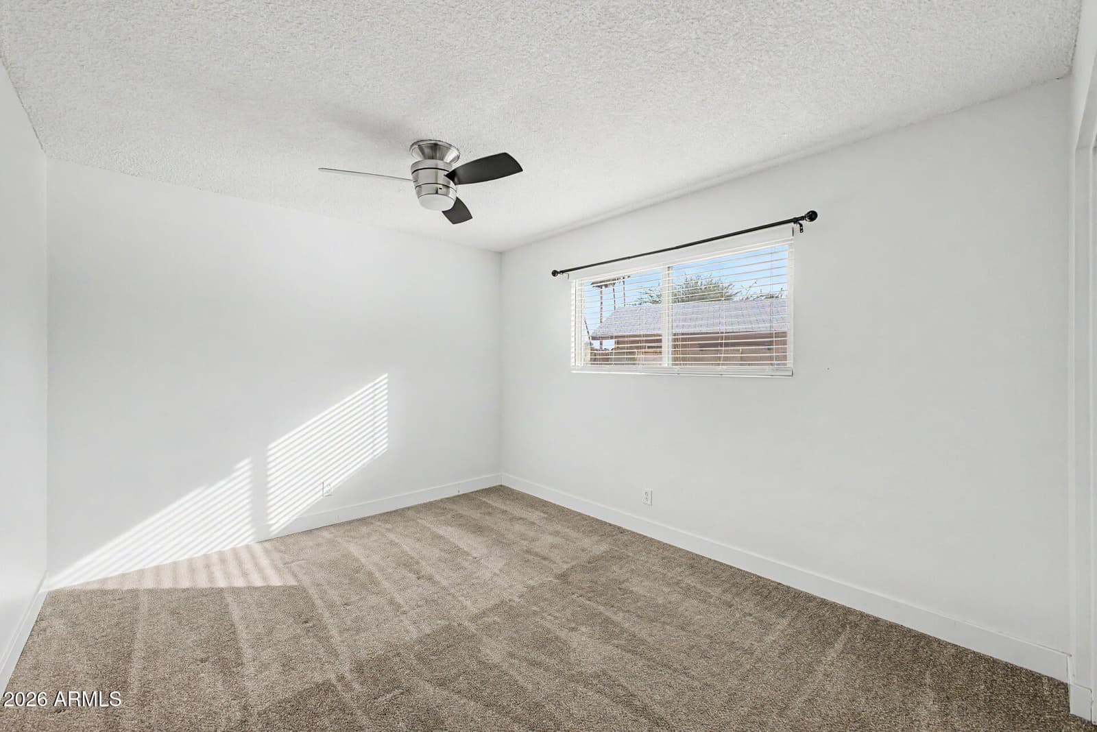 4942 W Townley Avenue, Glendale, AZ 85302 — photo 24 of 42