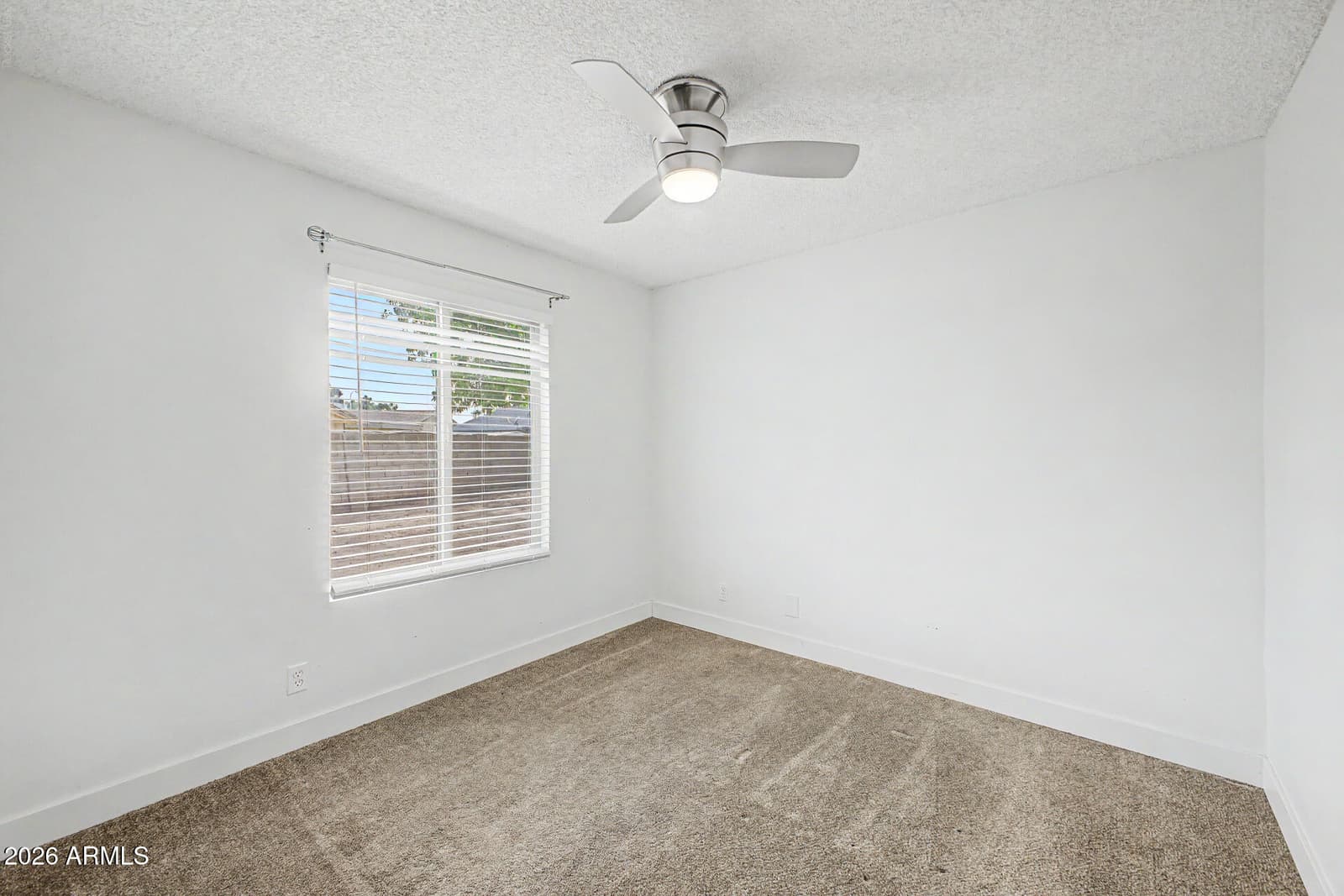 4942 W Townley Avenue, Glendale, AZ 85302 — photo 26 of 42