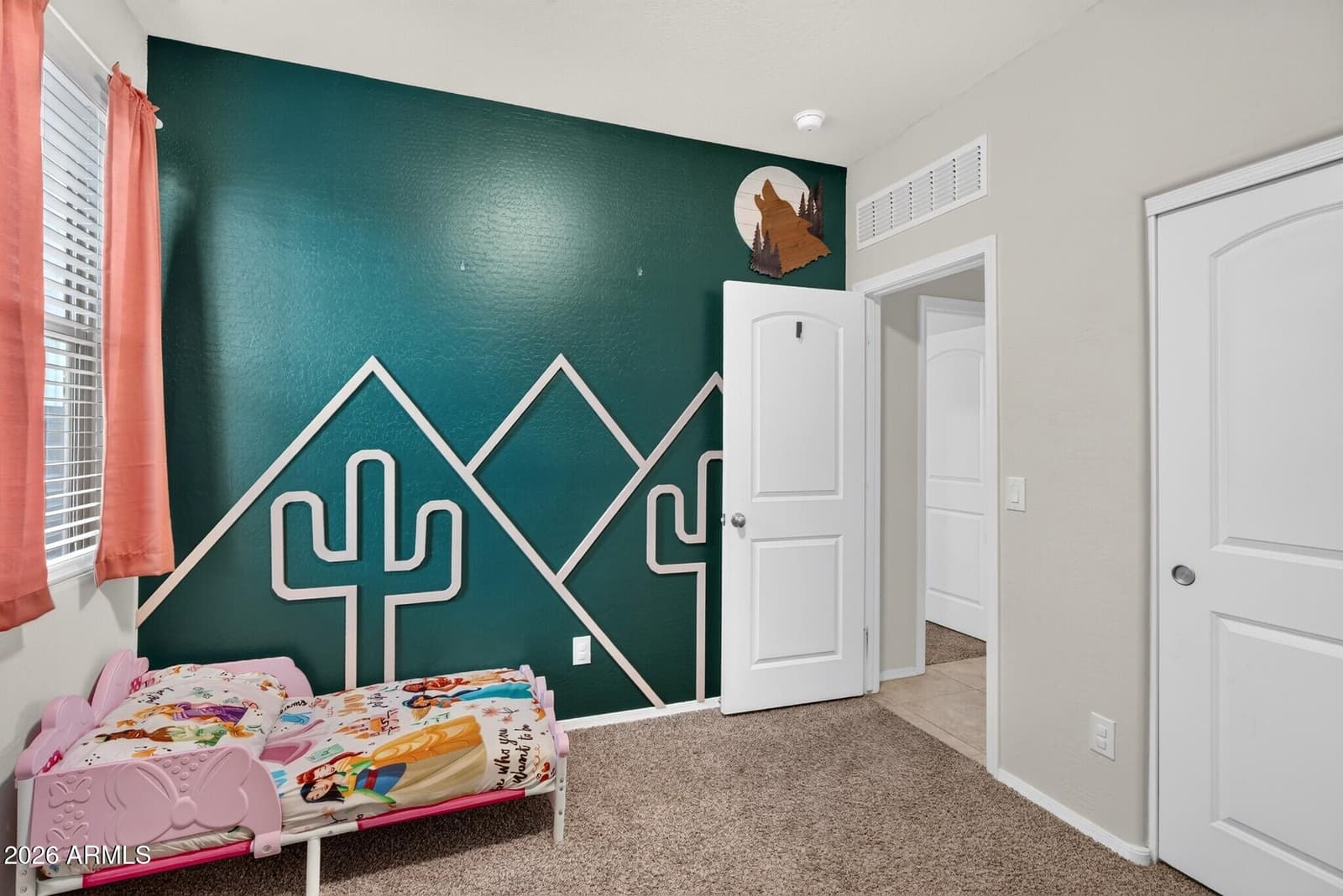 10470 E Marigold Lane, Florence, AZ 85132 — photo 23 of 36