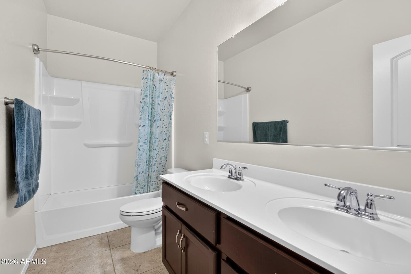 10470 E Marigold Lane, Florence, AZ 85132 — photo 24 of 36
