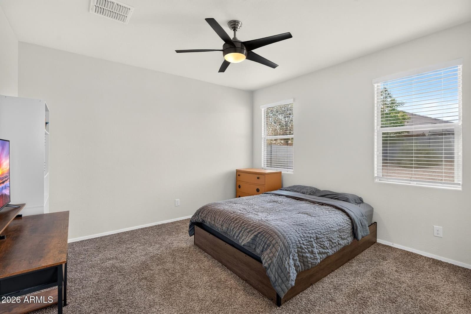 10470 E Marigold Lane, Florence, AZ 85132 — photo 16 of 36