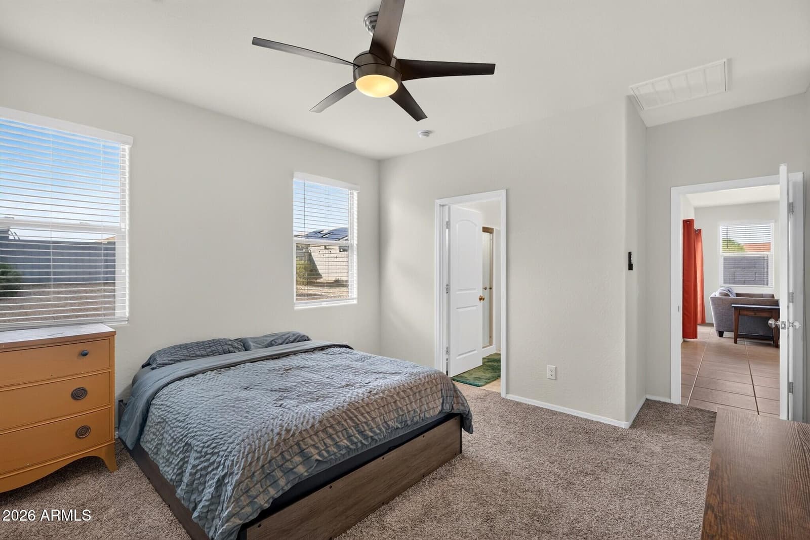 10470 E Marigold Lane, Florence, AZ 85132 — photo 15 of 36