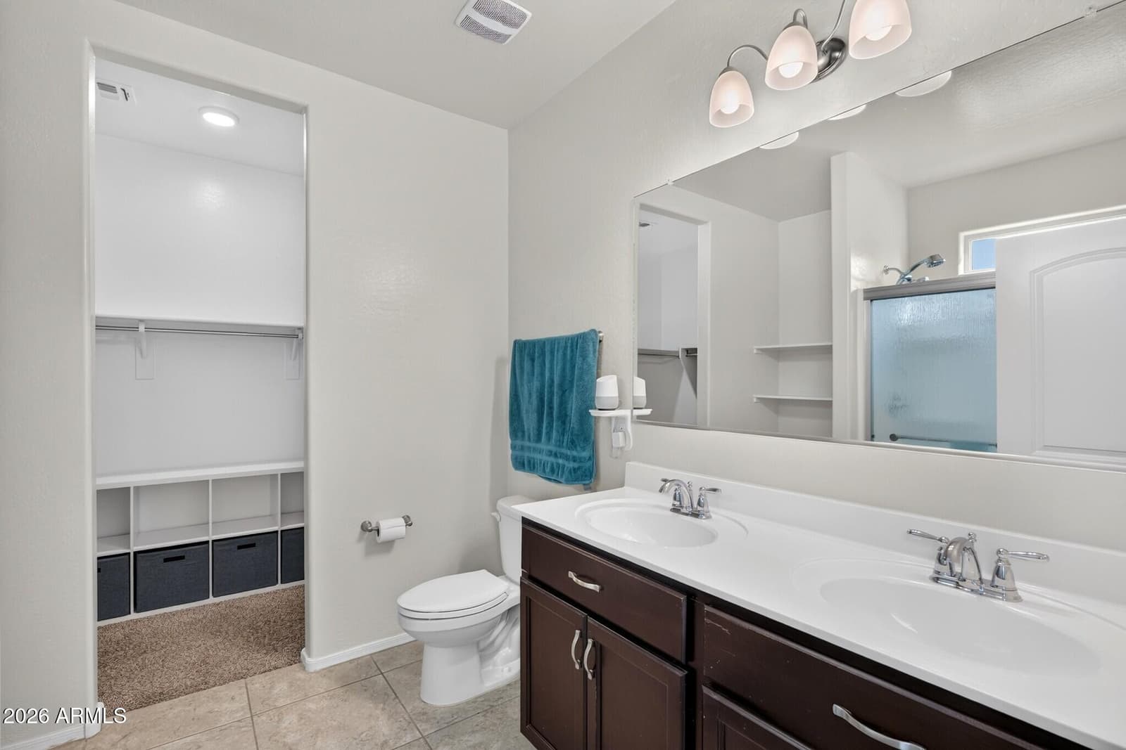 10470 E Marigold Lane, Florence, AZ 85132 — photo 19 of 36