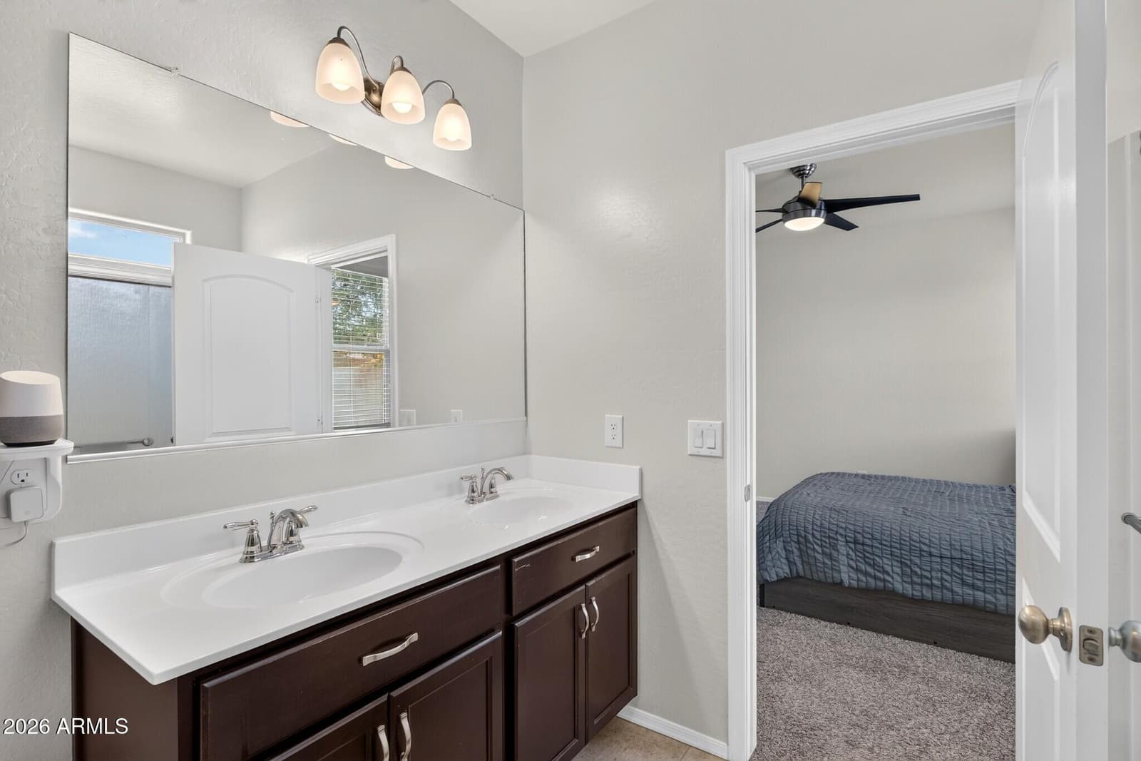 10470 E Marigold Lane, Florence, AZ 85132 — photo 18 of 36