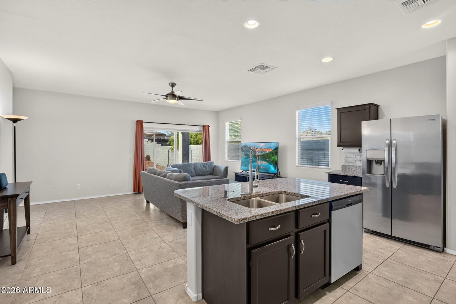 10470 E Marigold Lane, Florence, AZ 85132 — photo 11 of 36