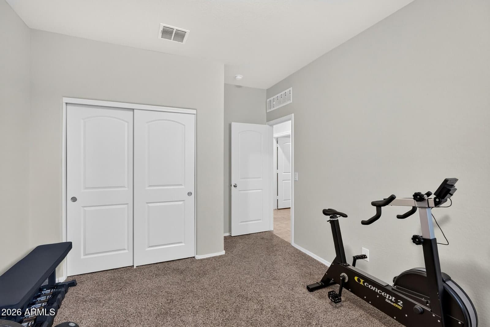 10470 E Marigold Lane, Florence, AZ 85132 — photo 26 of 36