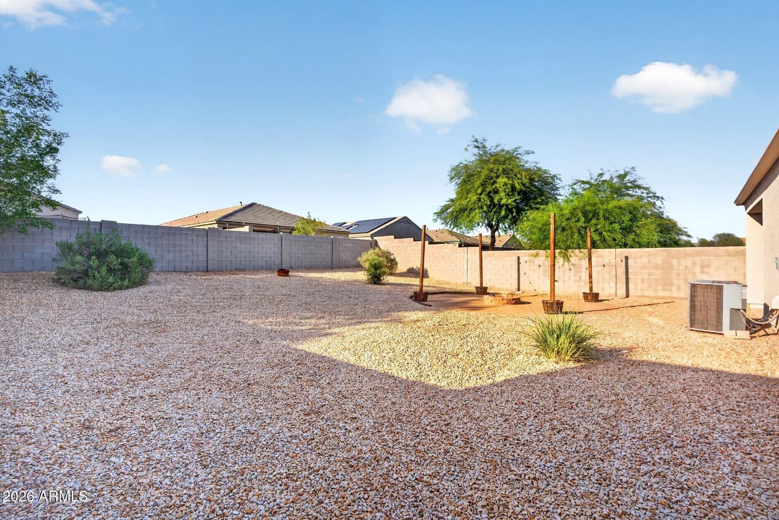 10470 E Marigold Lane, Florence, AZ 85132 — photo 30 of 36