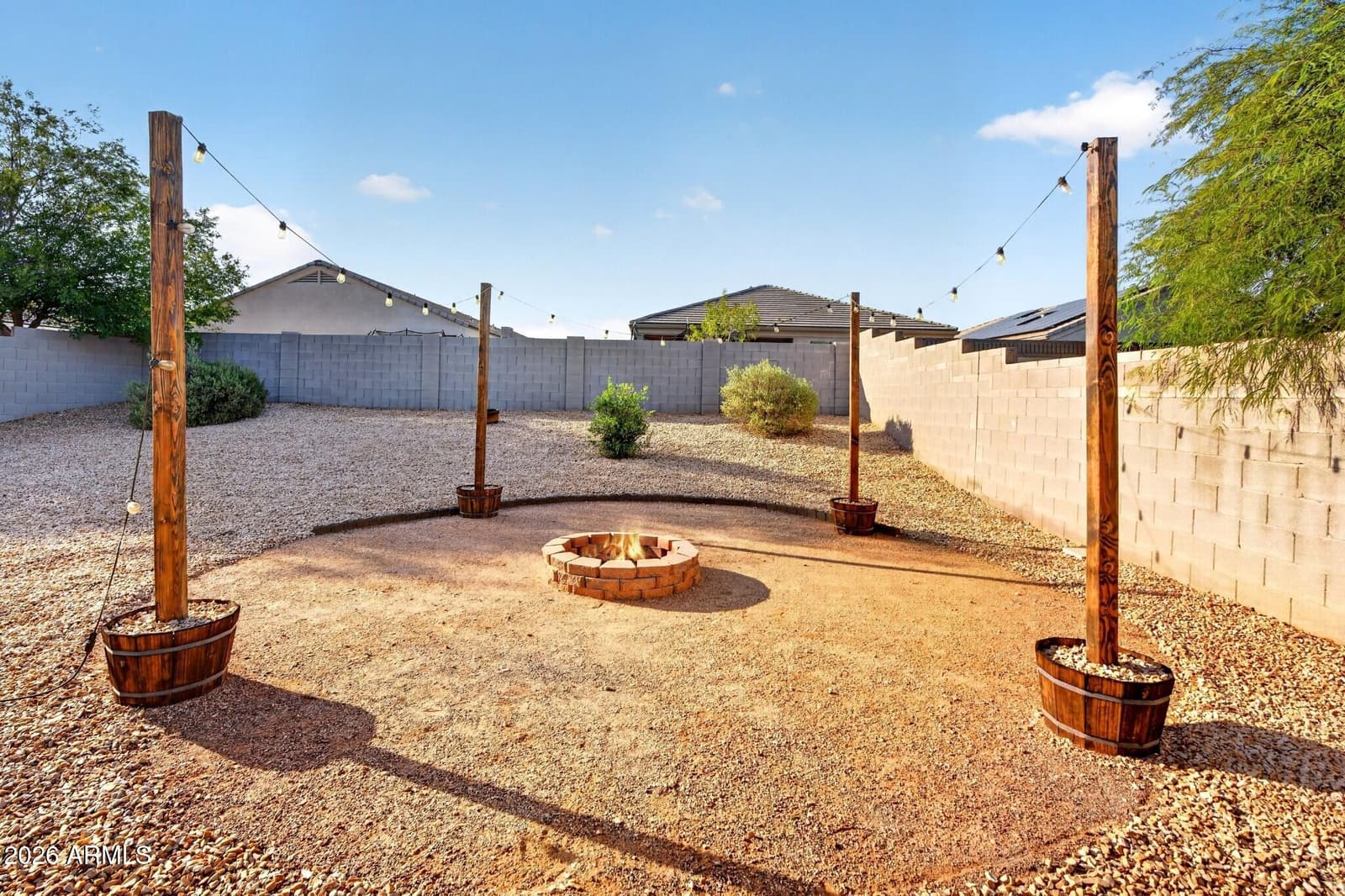 10470 E Marigold Lane, Florence, AZ 85132 — photo 32 of 36