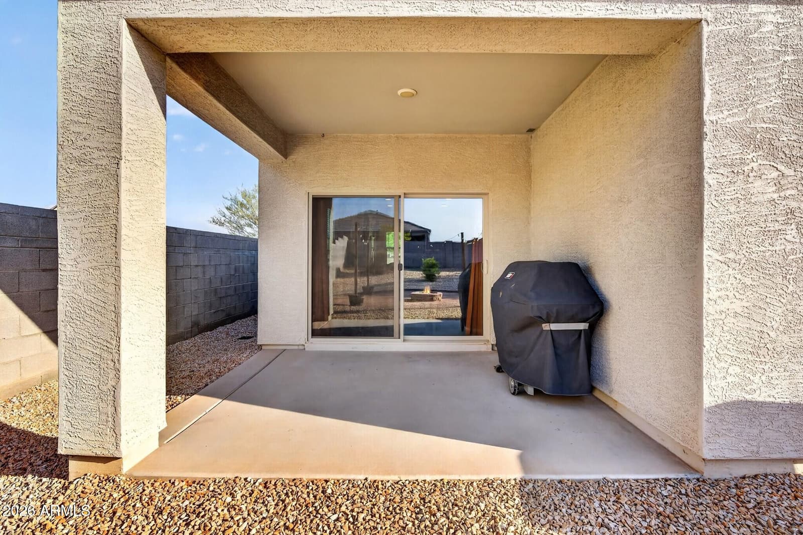 10470 E Marigold Lane, Florence, AZ 85132 — photo 33 of 36