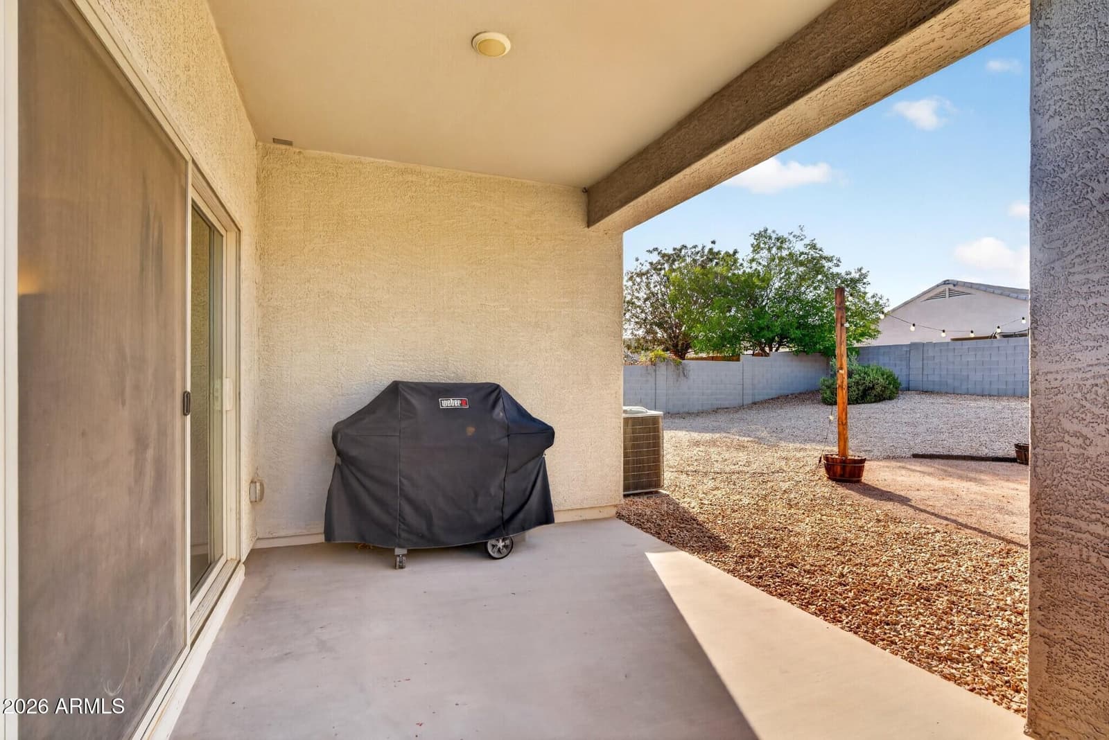 10470 E Marigold Lane, Florence, AZ 85132 — photo 34 of 36