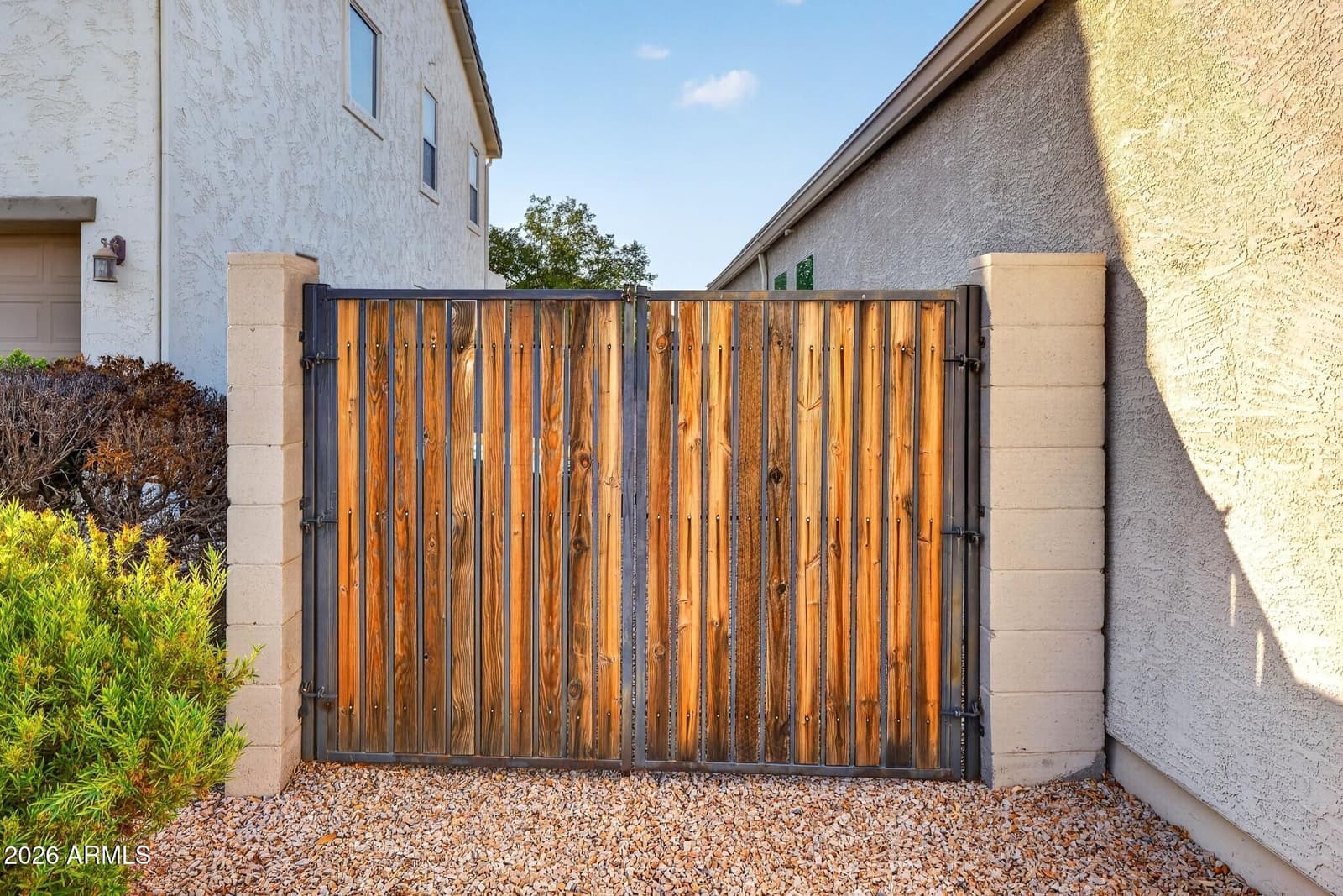 10470 E Marigold Lane, Florence, AZ 85132 — photo 35 of 36