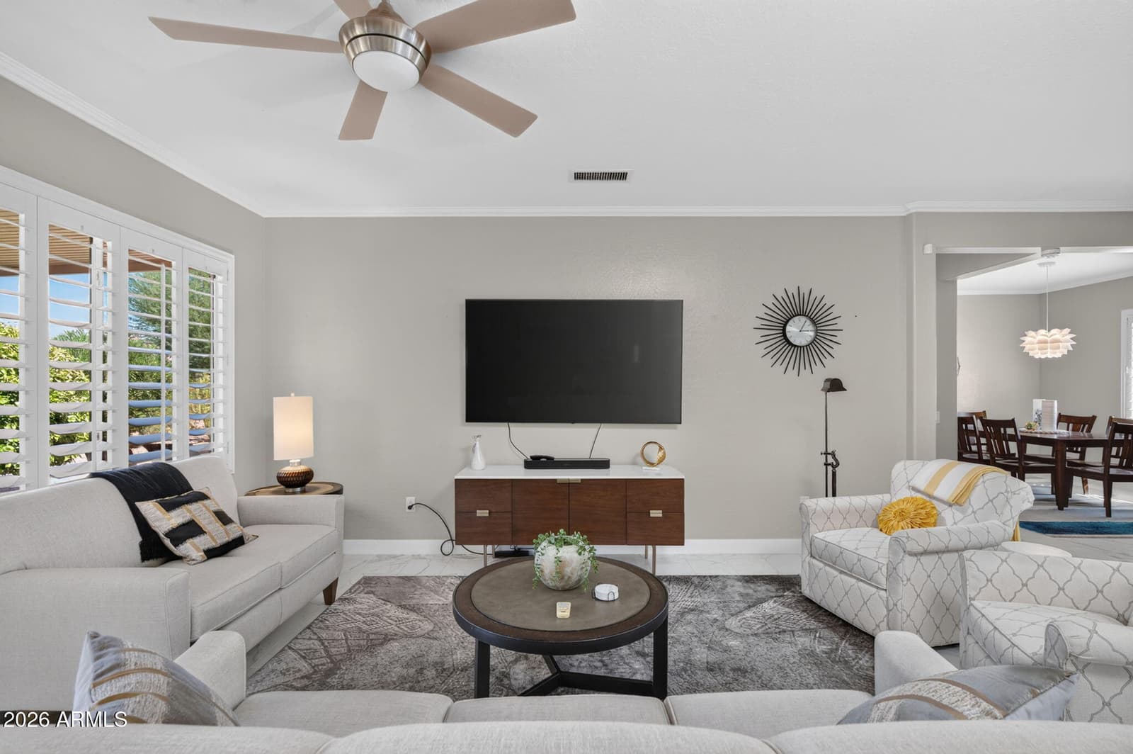 15142 W Camino Estrella Drive, Surprise, AZ 85374 — photo 2 of 26