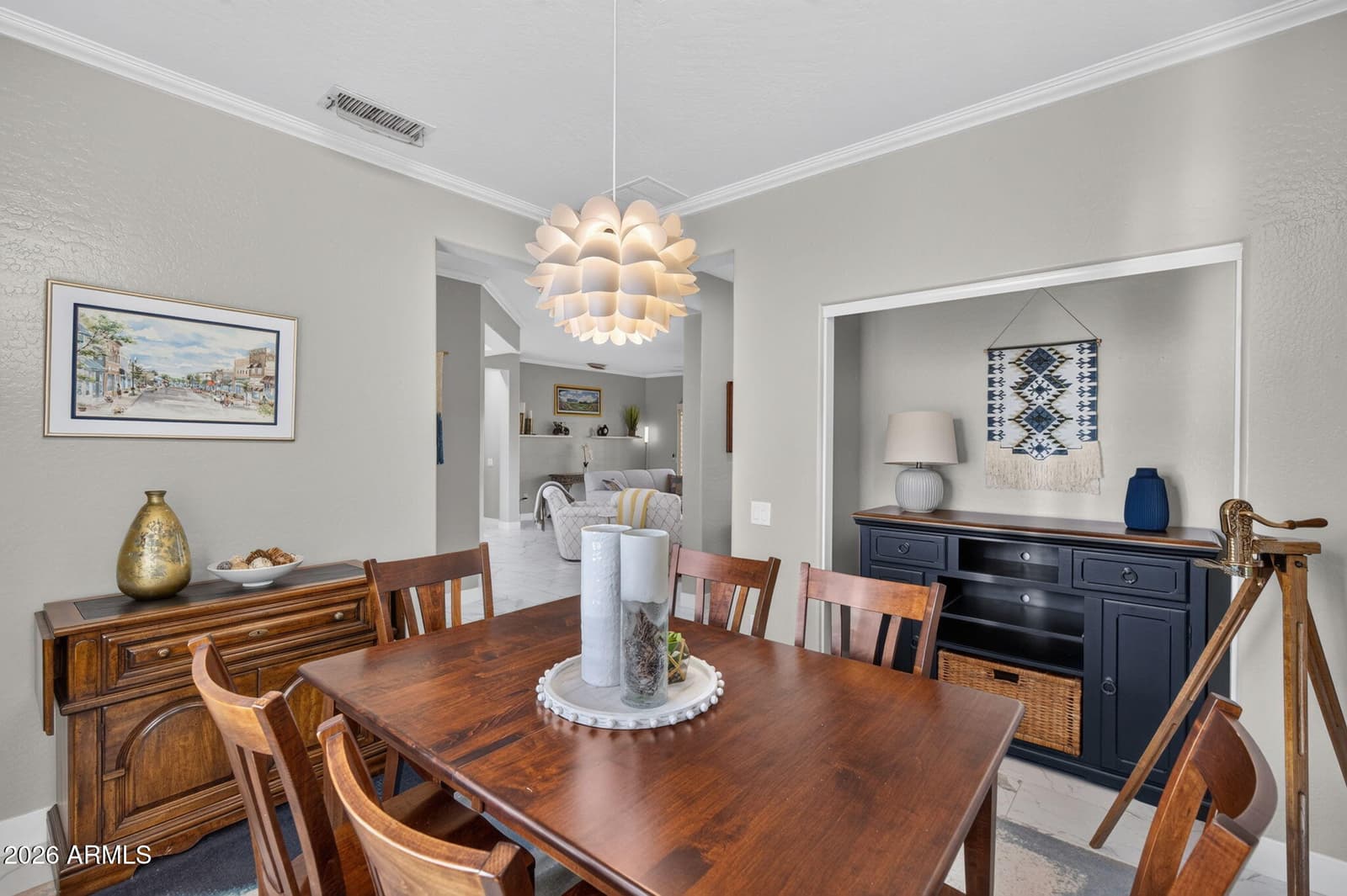 15142 W Camino Estrella Drive, Surprise, AZ 85374 — photo 10 of 26