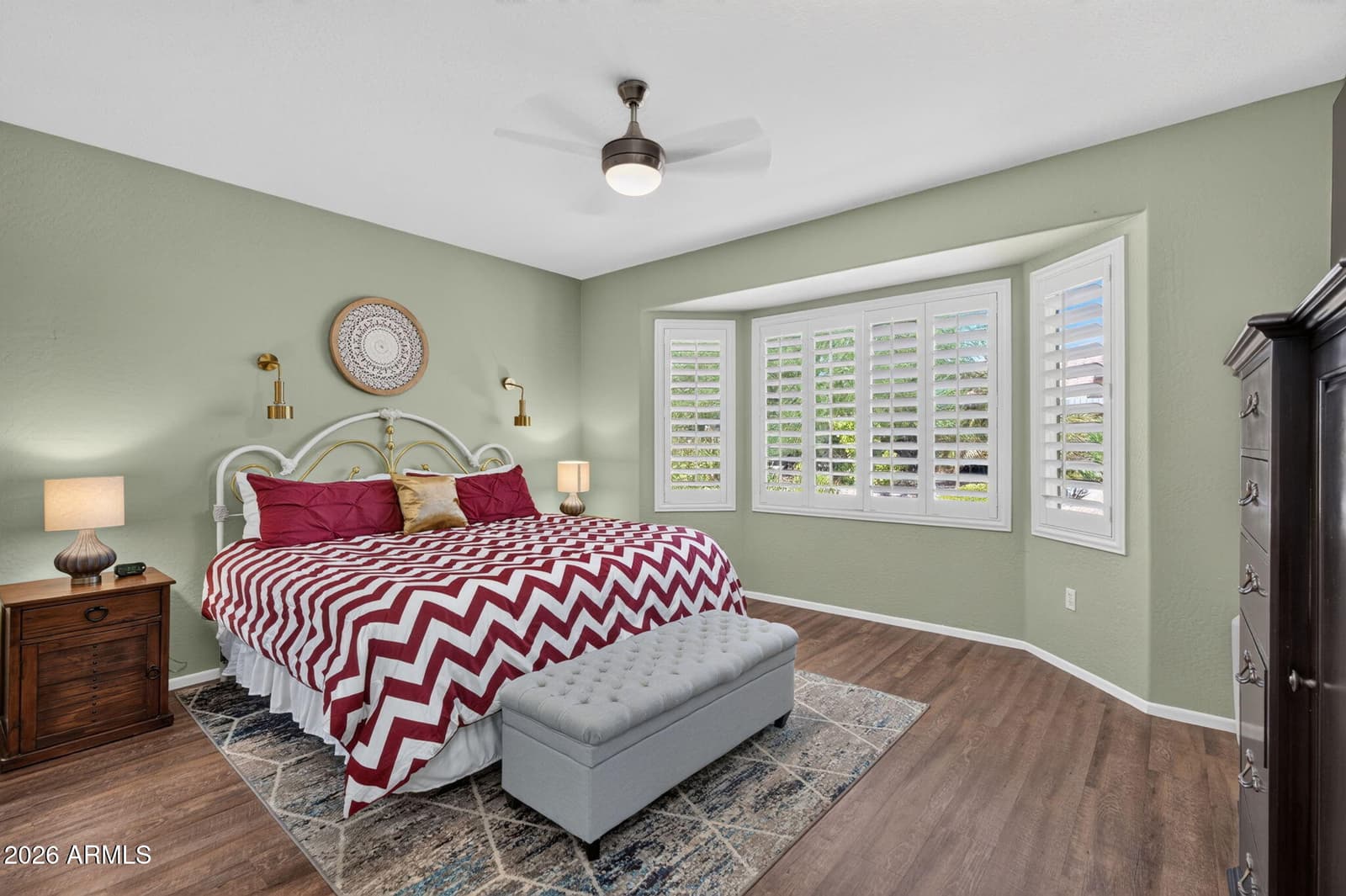 15142 W Camino Estrella Drive, Surprise, AZ 85374 — photo 11 of 26