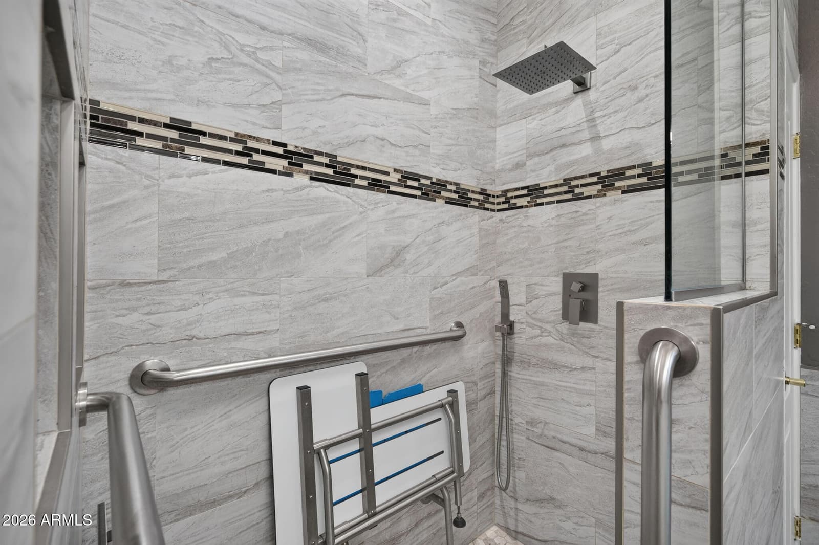 15142 W Camino Estrella Drive, Surprise, AZ 85374 — photo 15 of 26