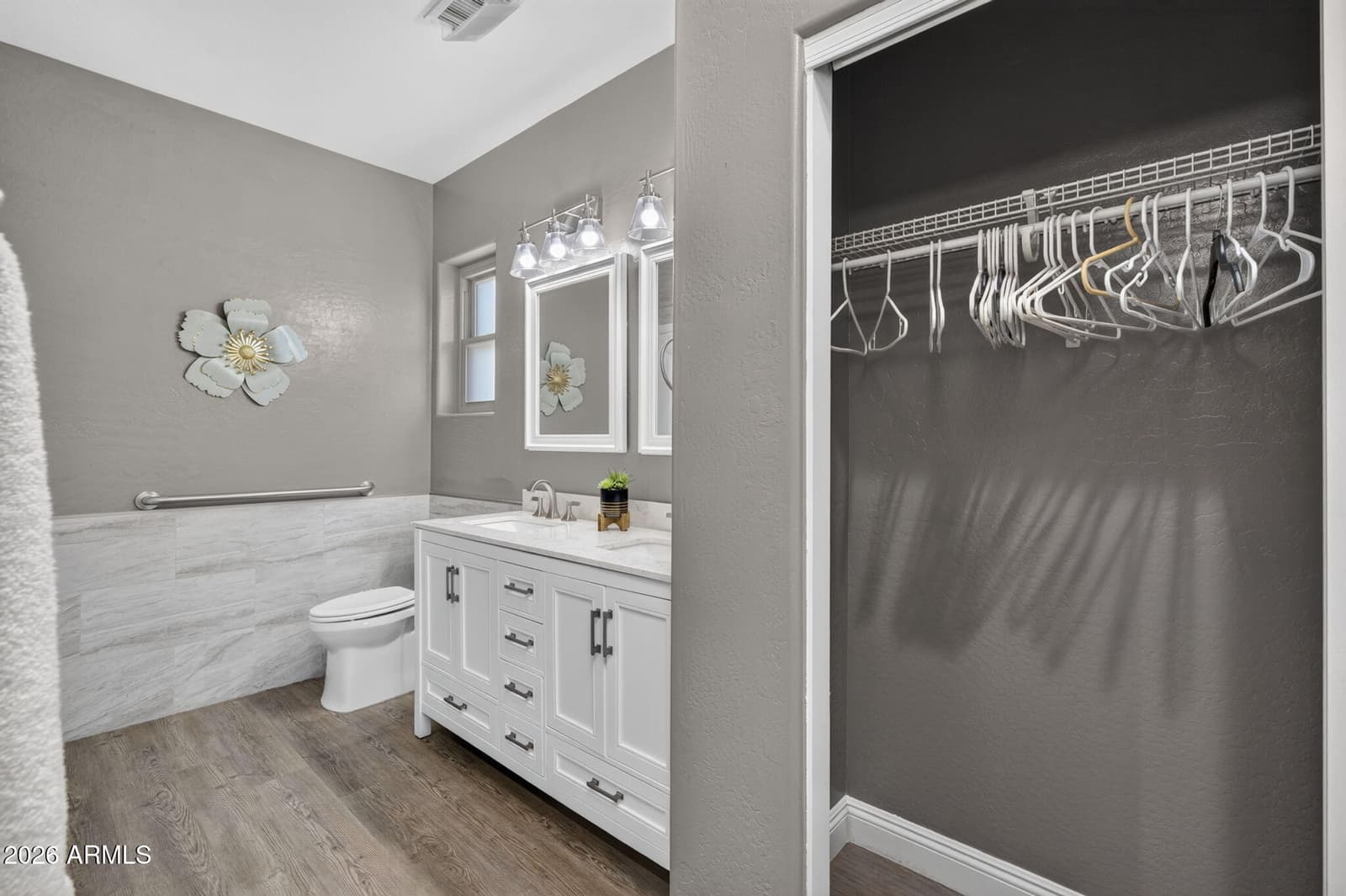 15142 W Camino Estrella Drive, Surprise, AZ 85374 — photo 17 of 26