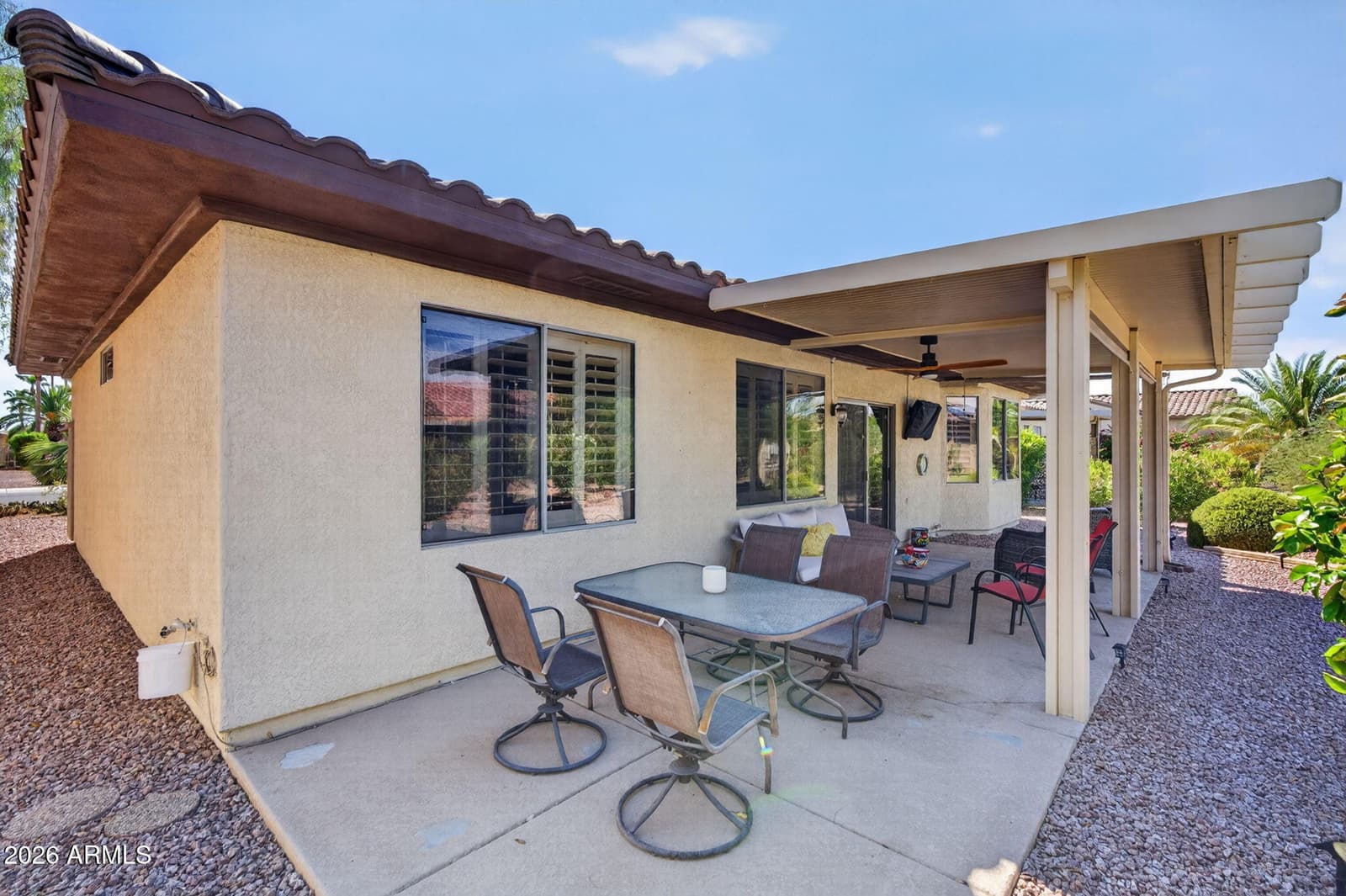 15142 W Camino Estrella Drive, Surprise, AZ 85374 — photo 25 of 26