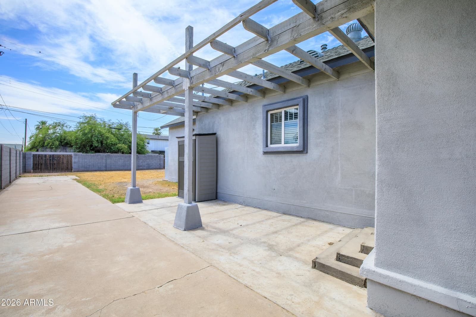 1225 E Diamond Street, Phoenix, AZ 85006 — photo 6 of 20