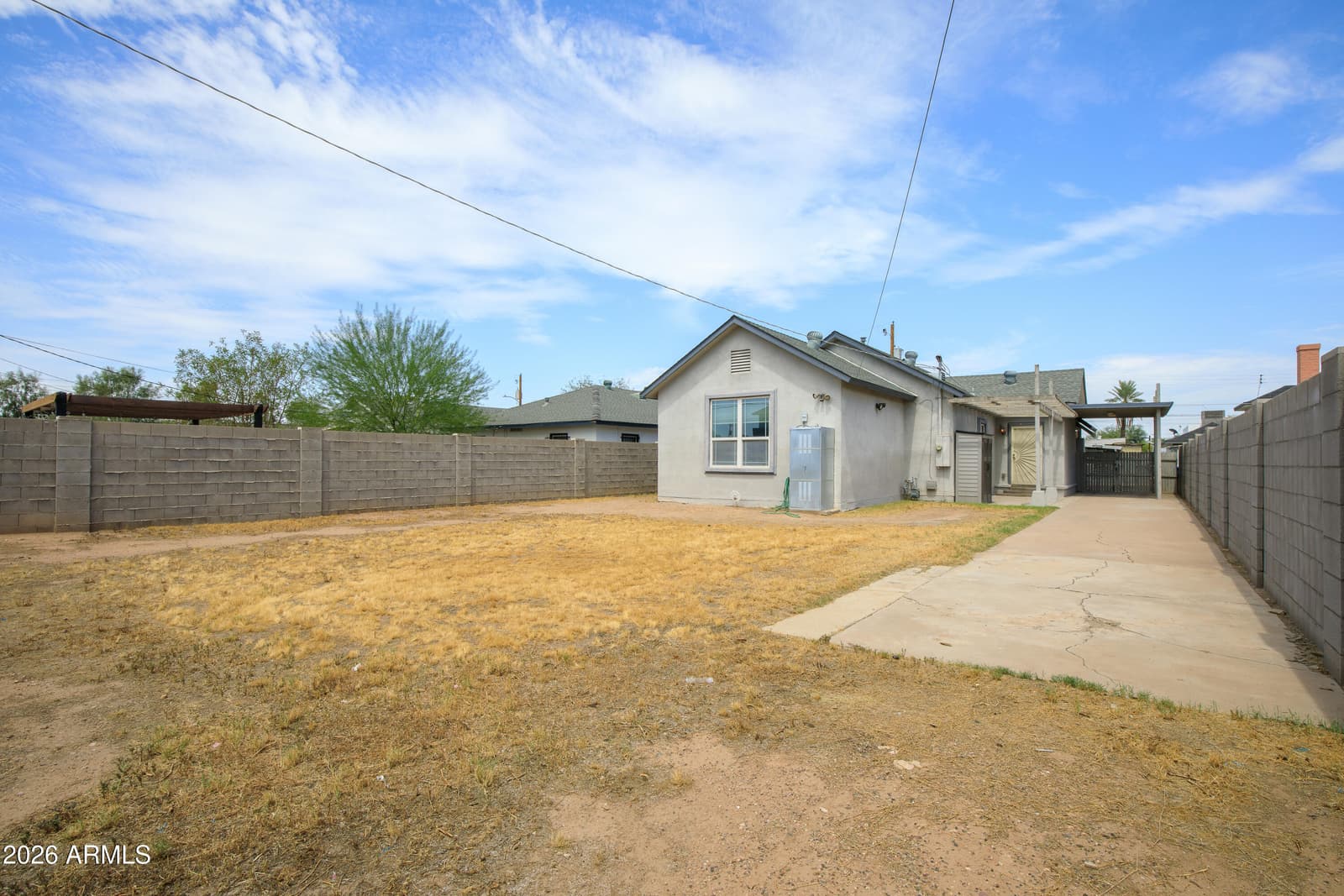 1225 E Diamond Street, Phoenix, AZ 85006 — photo 12 of 20