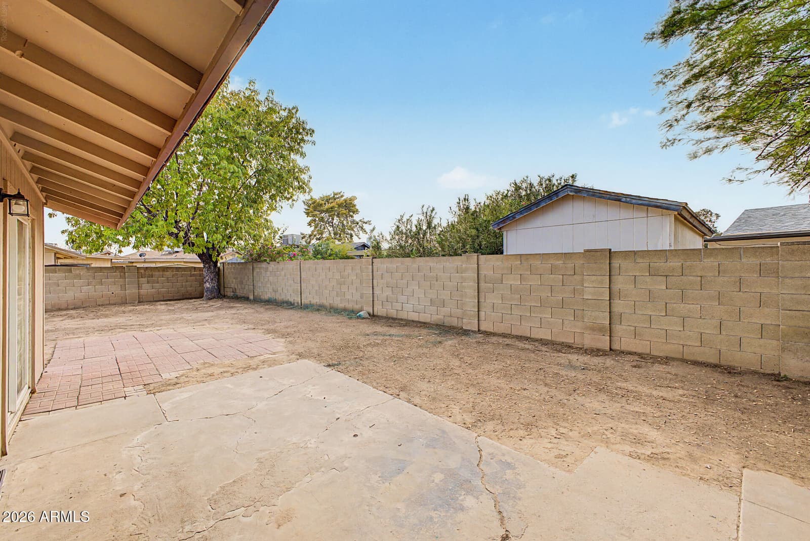 4942 W Townley Avenue, Glendale, AZ 85302 — photo 32 of 42