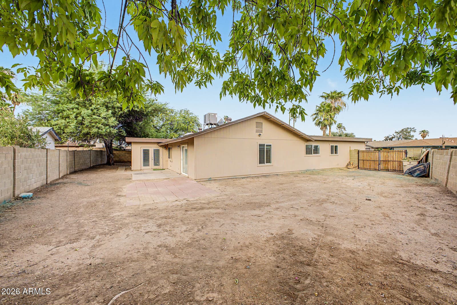 4942 W Townley Avenue, Glendale, AZ 85302 — photo 34 of 42