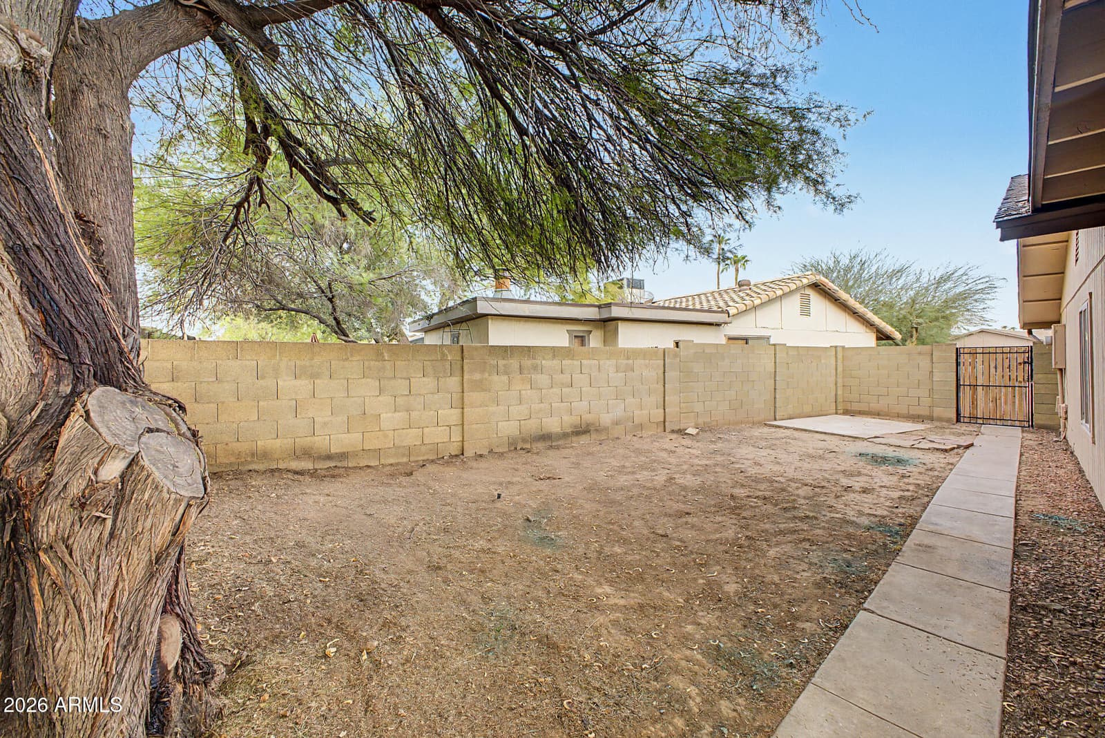 4942 W Townley Avenue, Glendale, AZ 85302 — photo 36 of 42