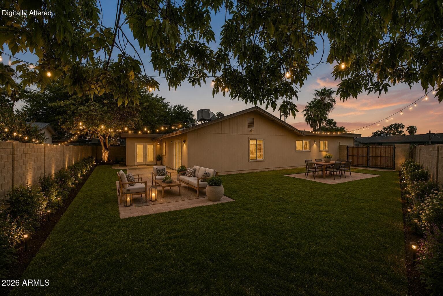 4942 W Townley Avenue, Glendale, AZ 85302 — photo 33 of 42