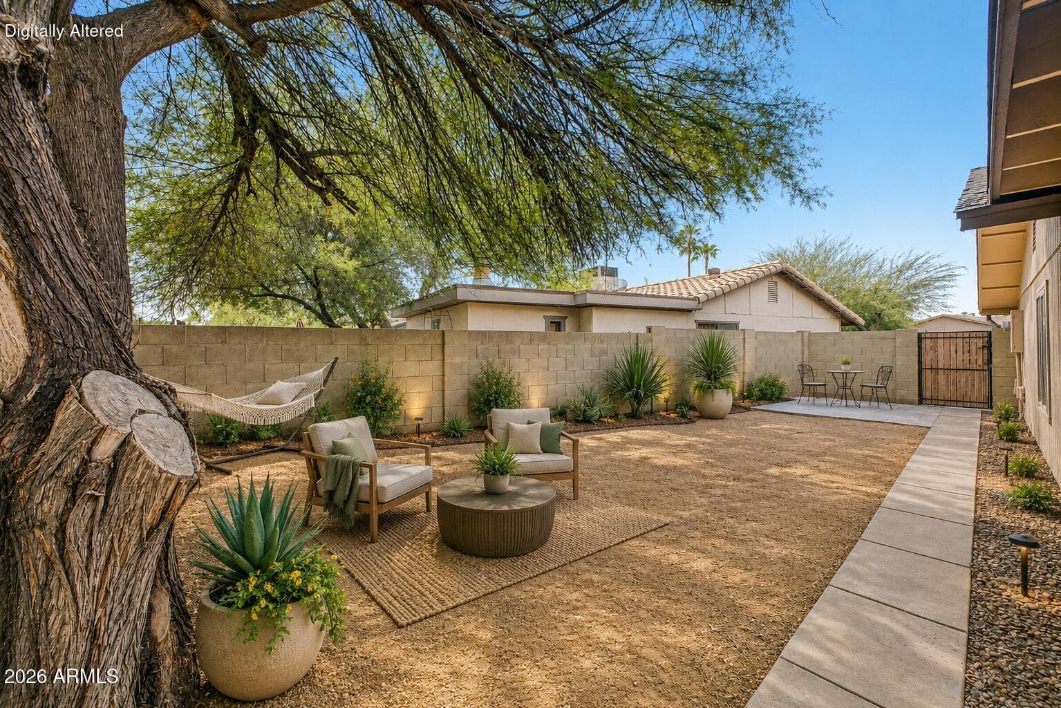 4942 W Townley Avenue, Glendale, AZ 85302 — photo 35 of 42