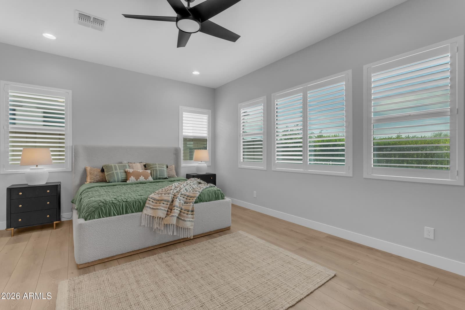 4630 S Ferric, Mesa, AZ 85212 — photo 21 of 69