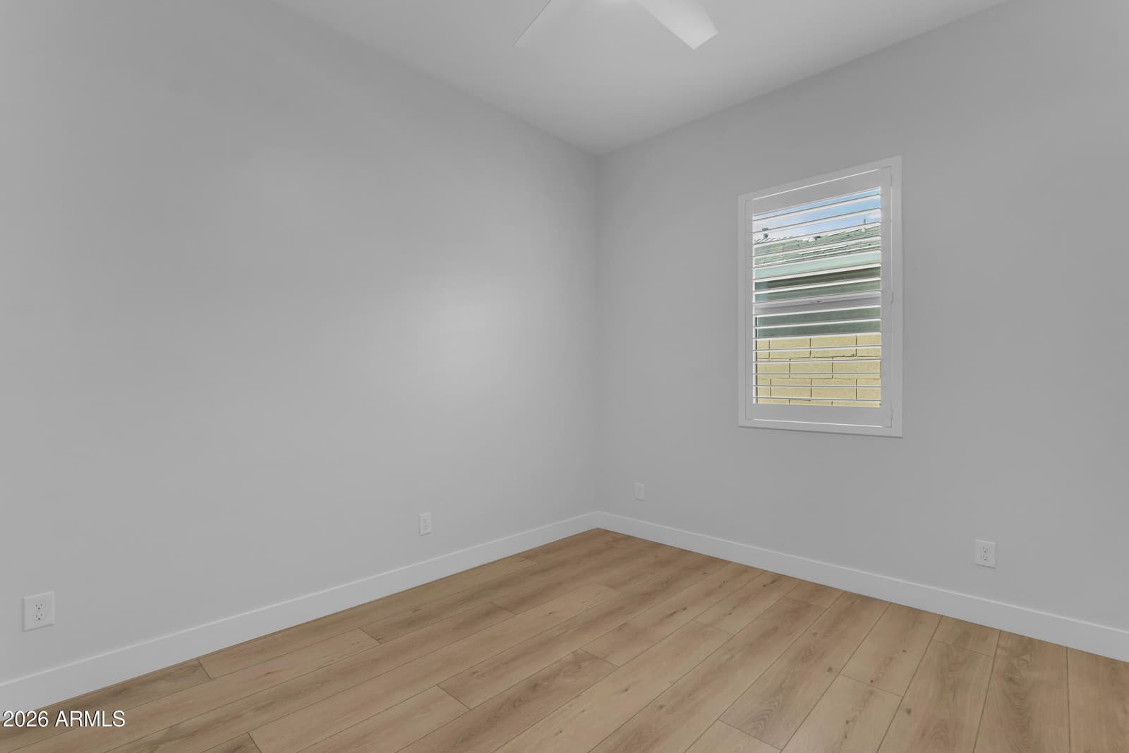4630 S Ferric, Mesa, AZ 85212 — photo 38 of 69