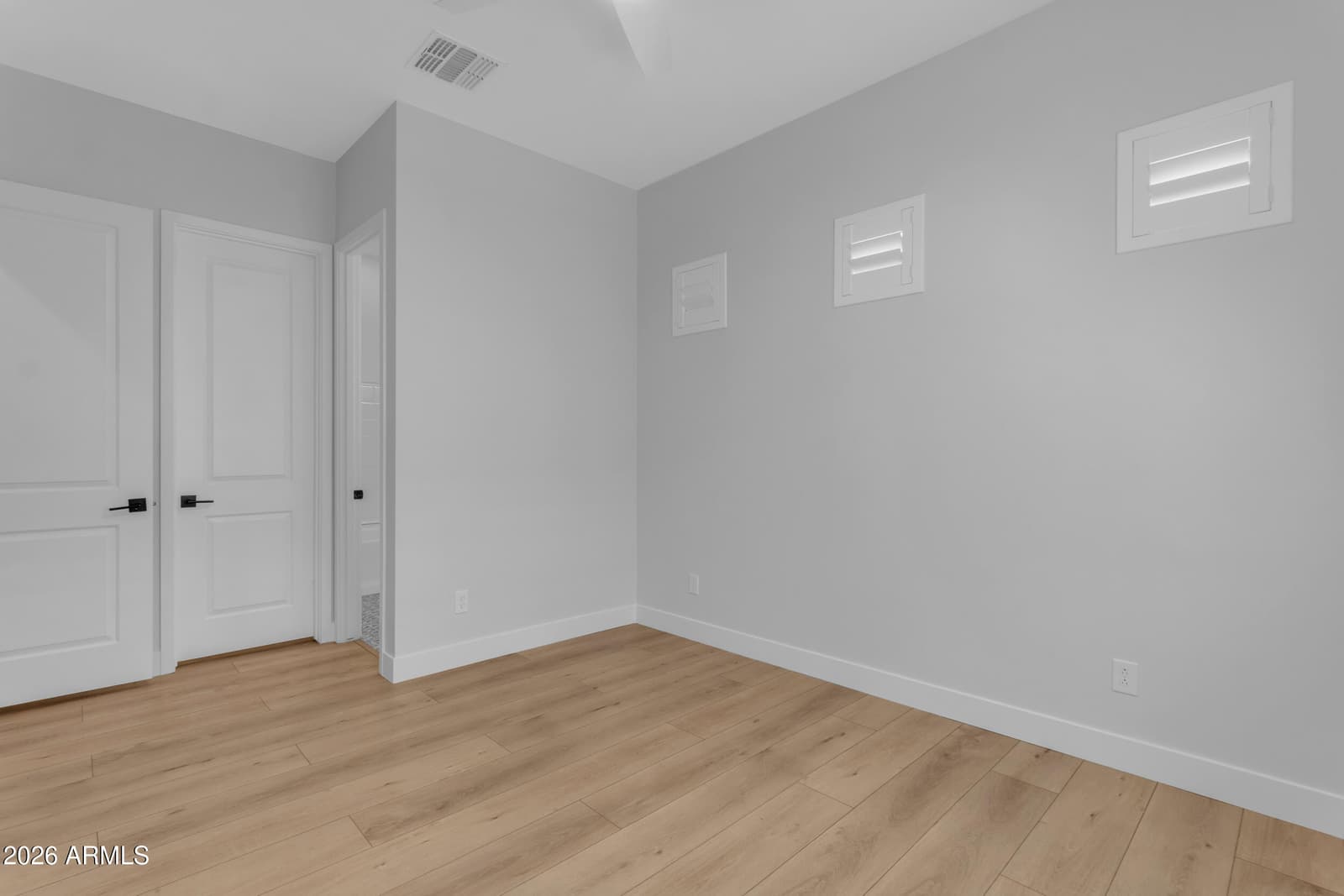 4630 S Ferric, Mesa, AZ 85212 — photo 39 of 69