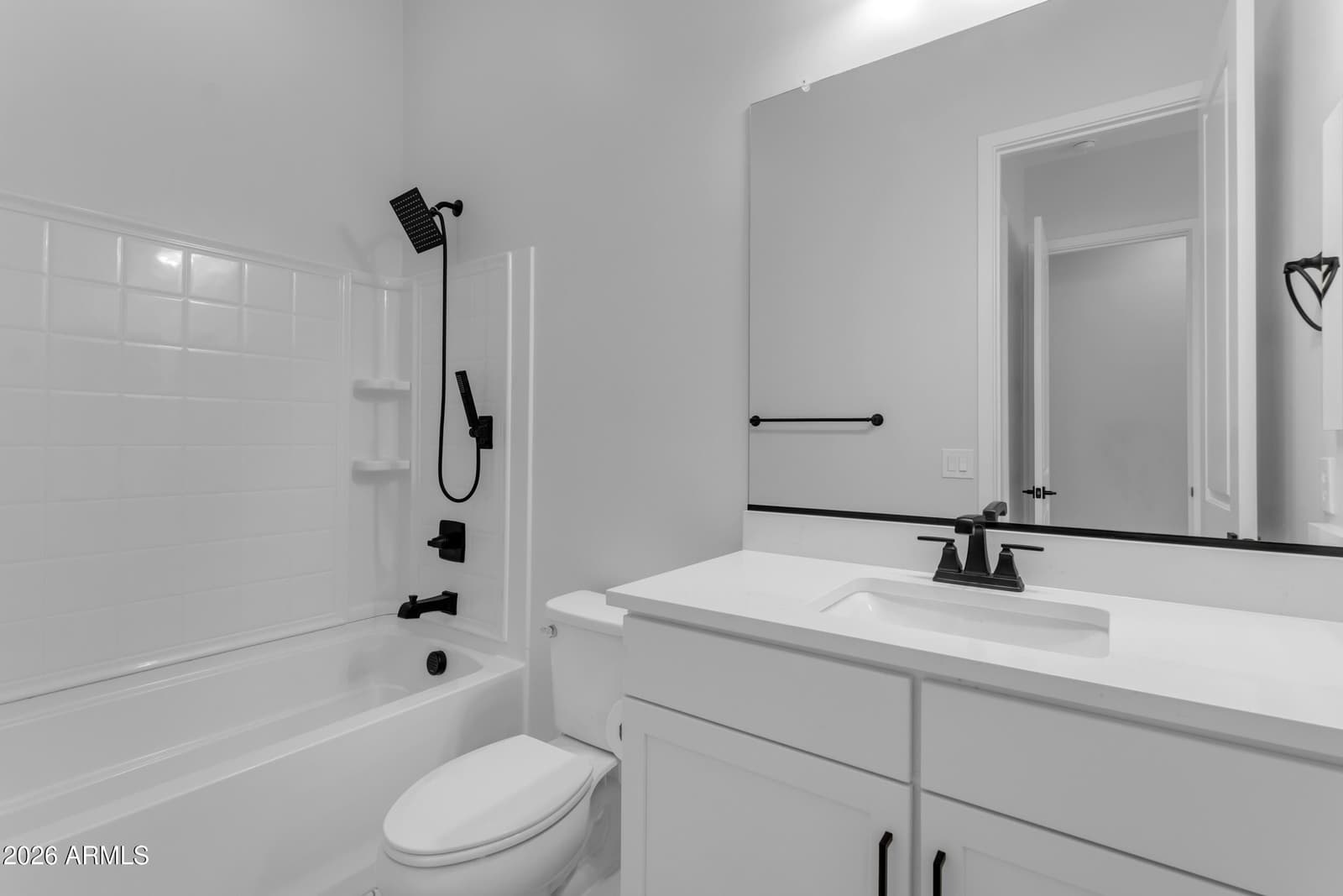 4630 S Ferric, Mesa, AZ 85212 — photo 41 of 69