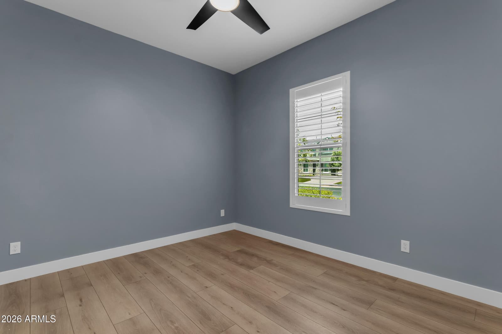 4630 S Ferric, Mesa, AZ 85212 — photo 43 of 69