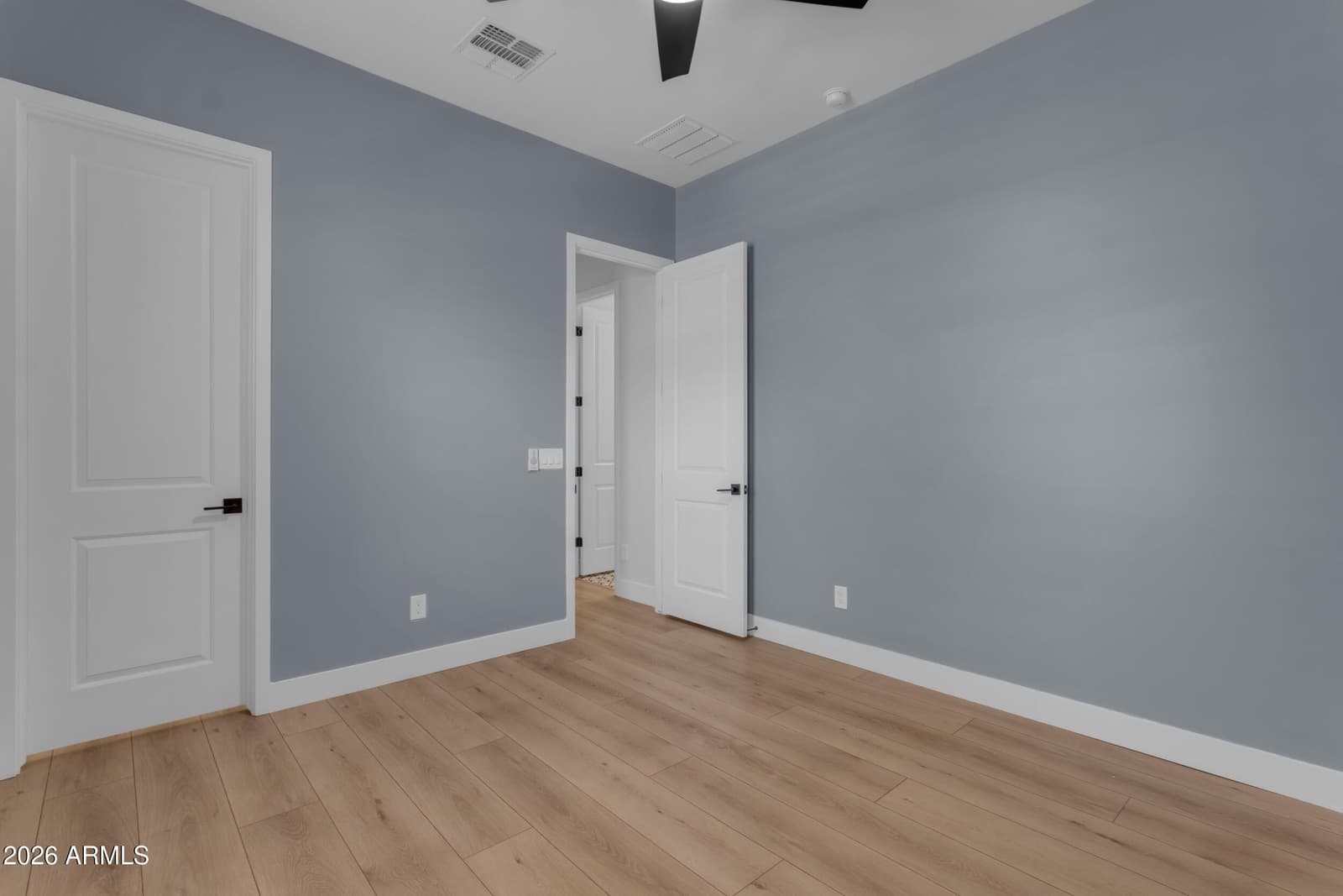 4630 S Ferric, Mesa, AZ 85212 — photo 42 of 69