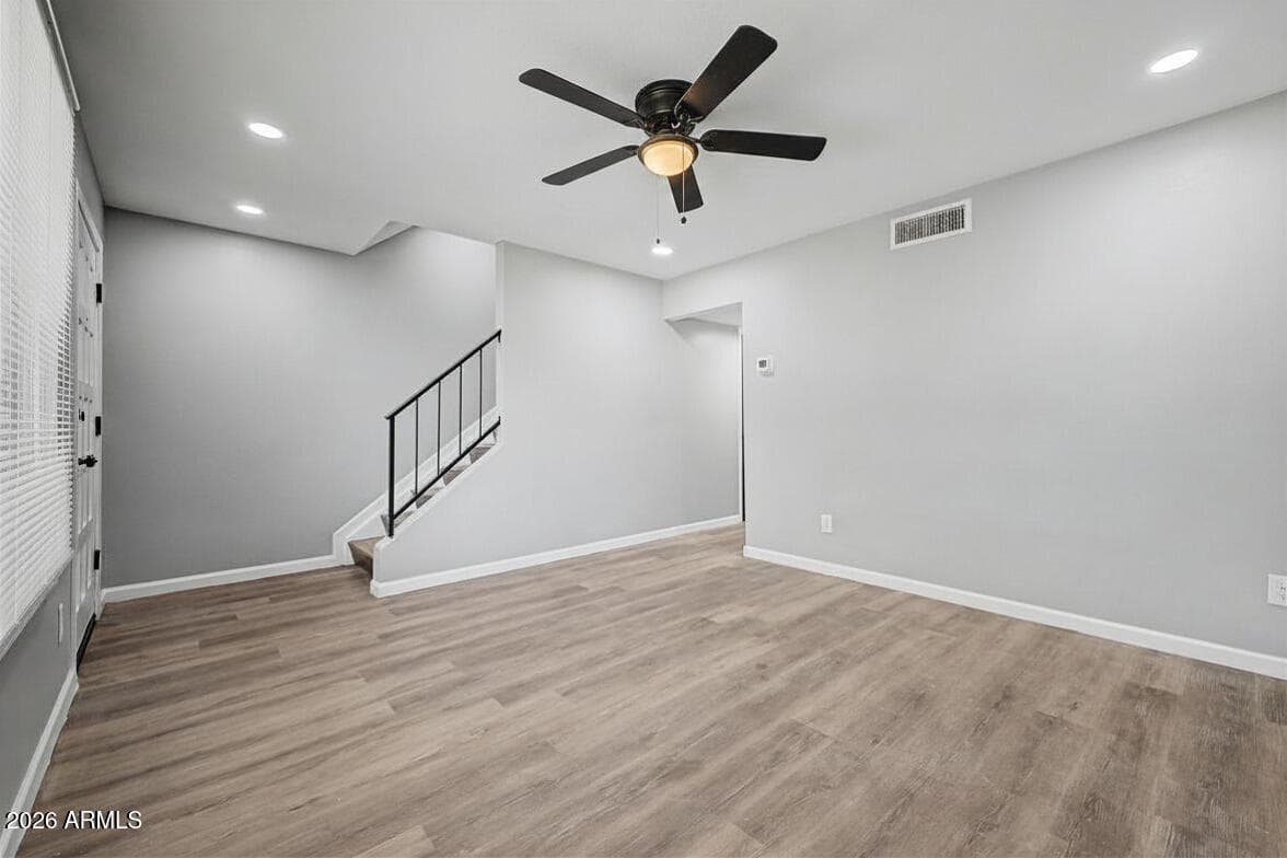 3847 S Mill Avenue, Tempe, AZ 85282 — photo 3 of 32